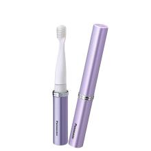 江都區文清日用品廠 專注高品質牙刷、香皂及酒店易耗品