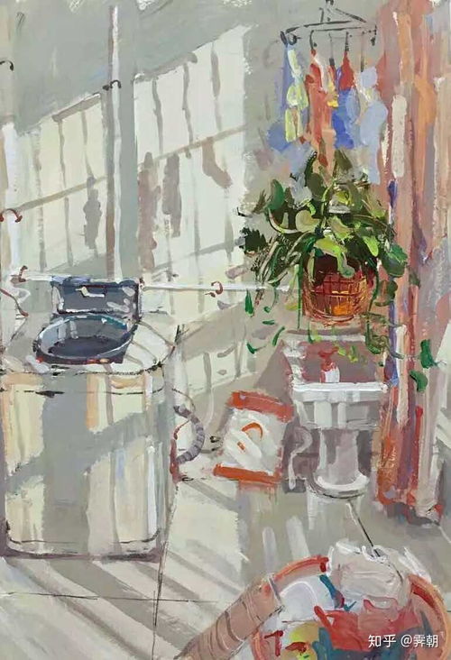 美術(shù)生考取中傳中戲戲劇影視美術(shù)設(shè)計(jì)專業(yè)及職業(yè)發(fā)展 從考場到片場的藝術(shù)之旅