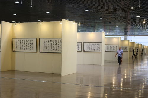 秋日自駕小城山東青州游記 影視美術(shù)道具置景服務(wù)之旅